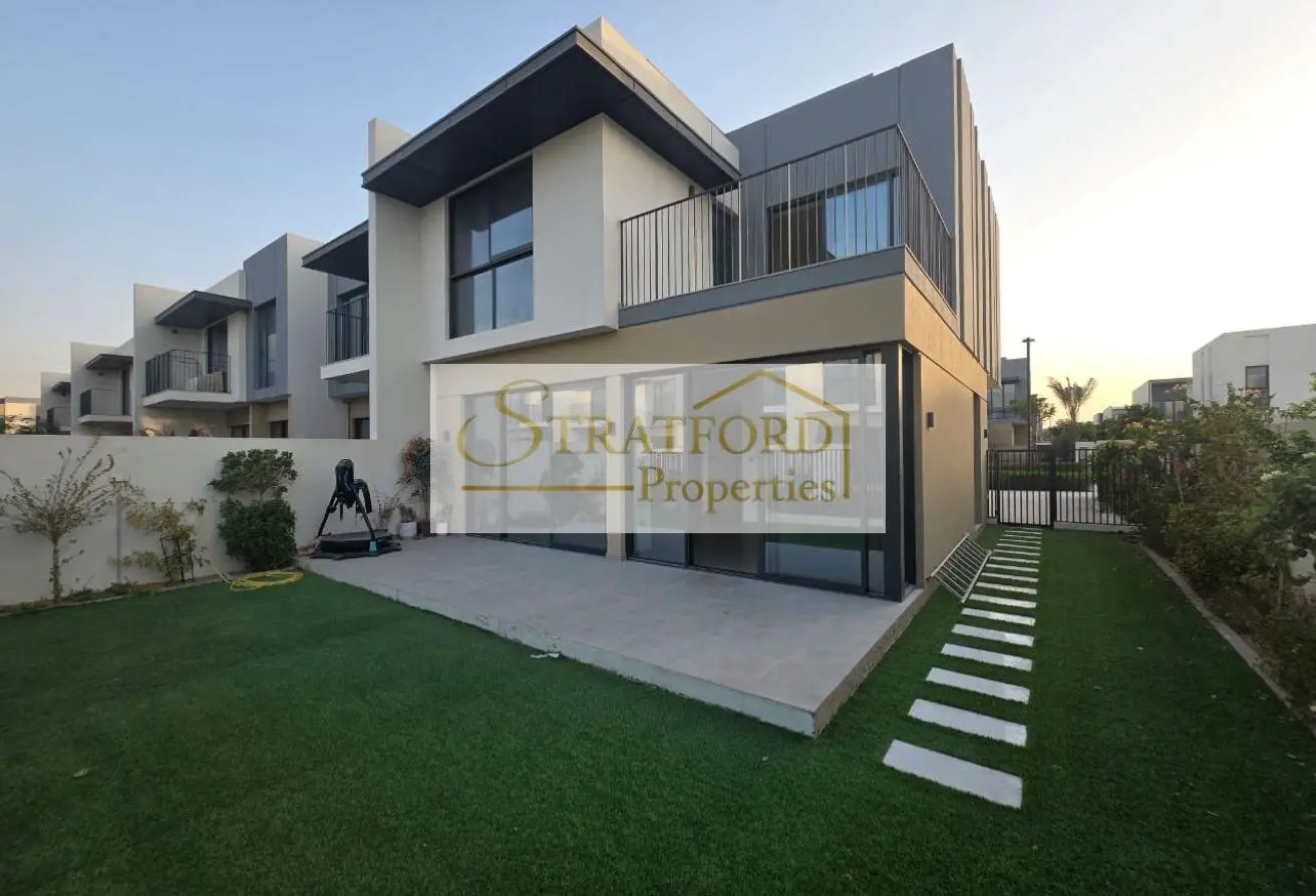 147787938 - Property Main Image