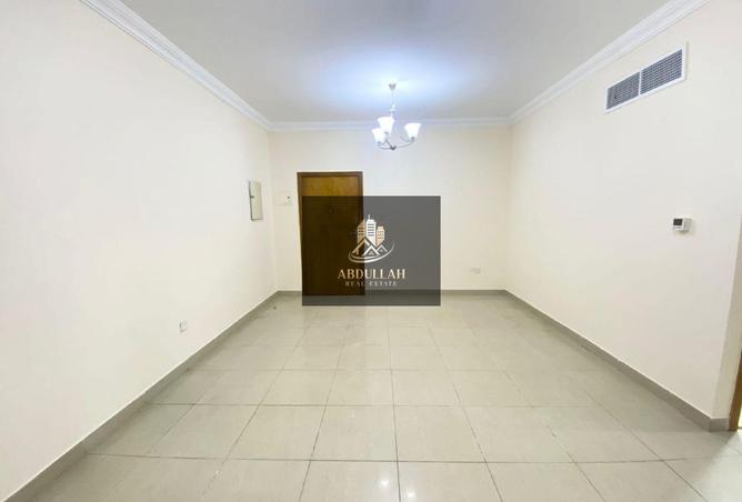 16211226 - Property Image 3