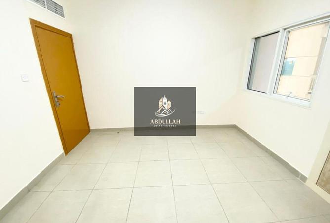 16211226 - Property Image 2