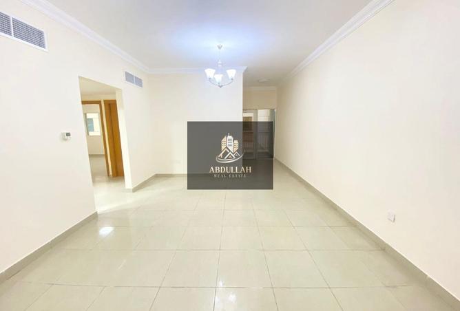 16211226 - Property Main Image