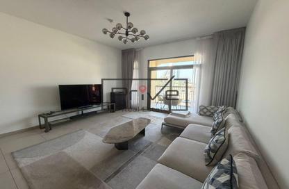 Apartment - 1 Bedroom - 1 Bathroom for rent in Lamtara 1 - Madinat Jumeirah Living - Umm Suqeim - Dubai Apartment - 1 Bedroom - 1 Bathroom for rent in Lamtara 1 - Madinat Jumeirah Living - Umm Suqeim - Dubai