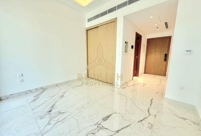 84075799 - الصورة الرئيسية للعقار