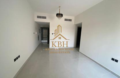 Apartment - 1 Bedroom - 1 Bathroom for rent in AlFalah - Muwaileh Commercial - Sharjah