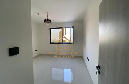 Apartment - 1 Bedroom - 1 Bathroom for rent in AlFalah - Muwaileh Commercial - Sharjah