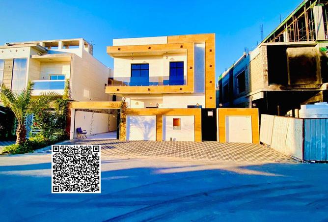 107321331 - الصورة الرئيسية للعقار