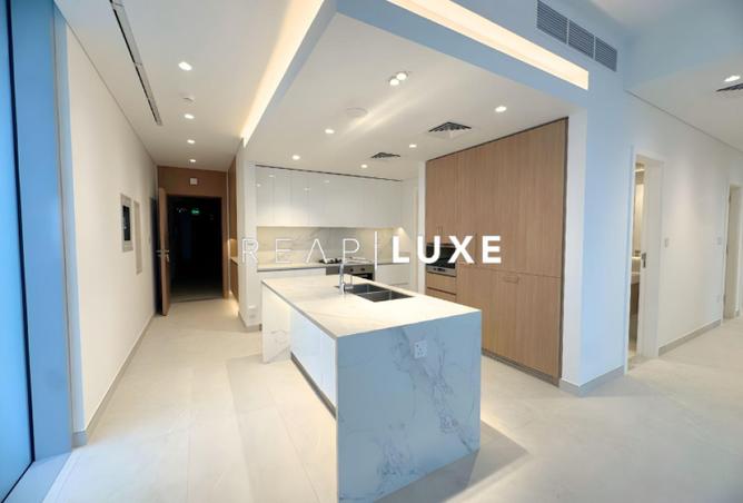 2OxOAOs6NjE - Property Image 2