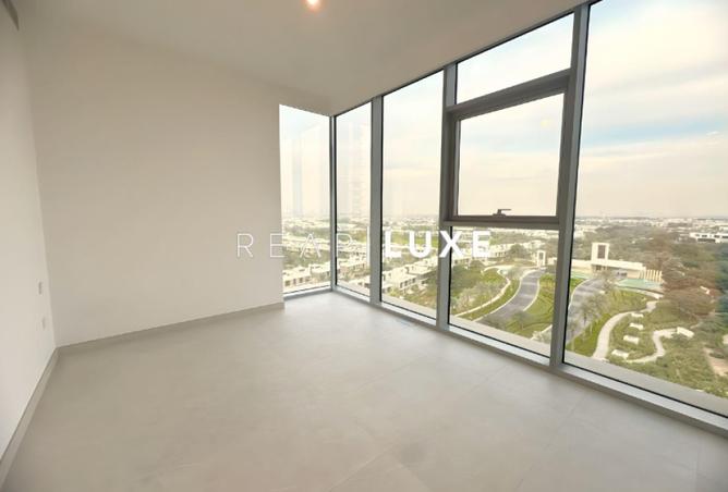 2OxOAOs6NjE - Property Image 3