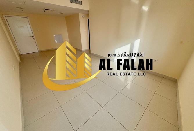 15949970 - Property Image 2