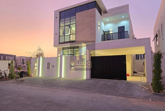 16063278 - صورة العقار 2