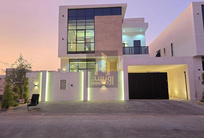 16063278 - الصورة الرئيسية للعقار