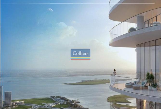 65159417 - Property Image 2