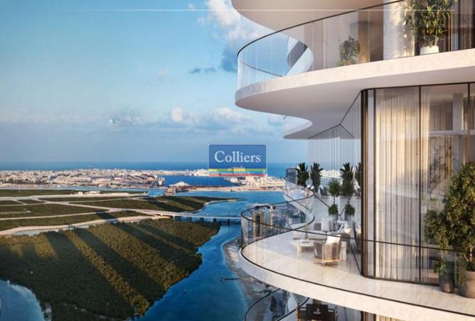 65159417 - Property Main Image