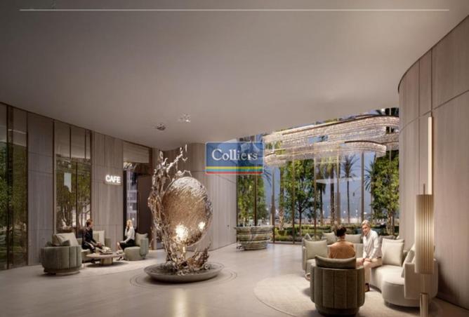 65159417 - Property Image 3