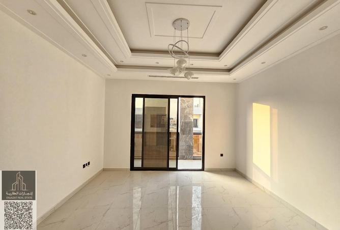 15943194 - صورة العقار 3