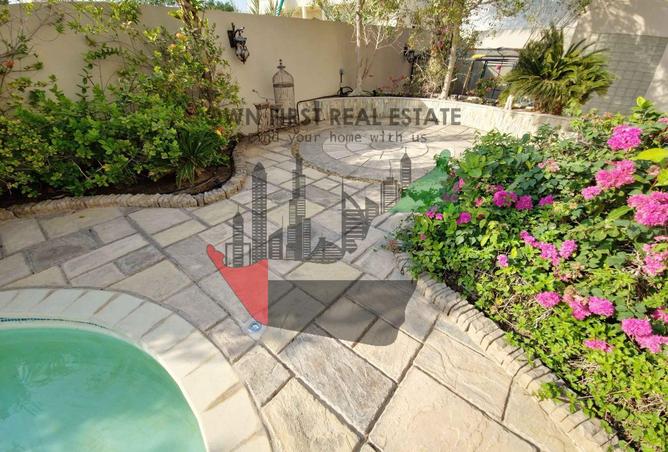 16094997 - صورة العقار 3