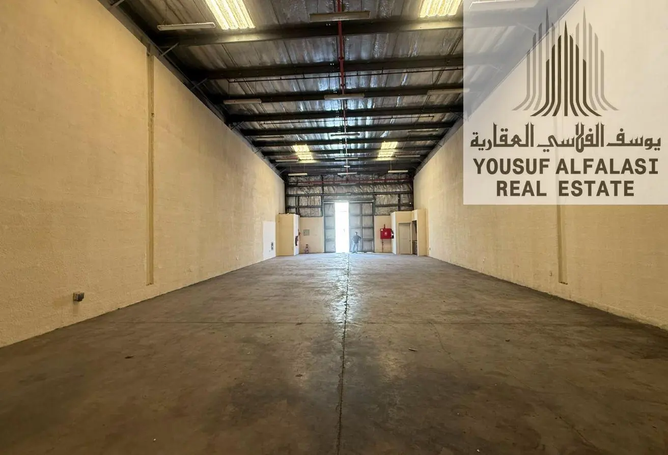 132024390 - Property Main Image
