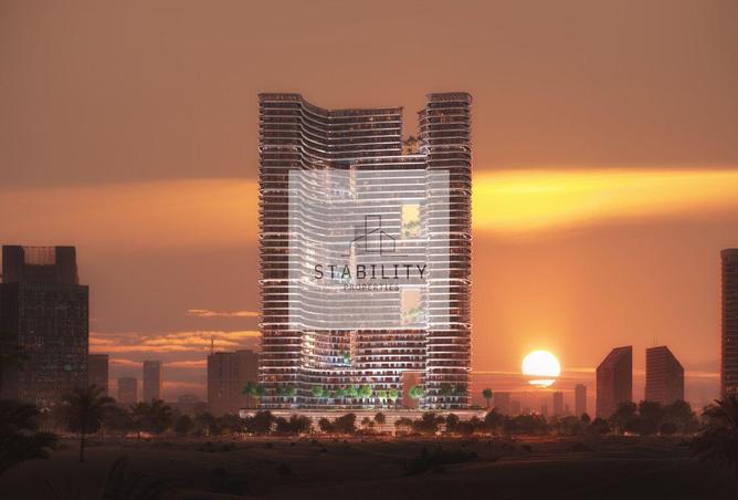 16021217 - Property Main Image