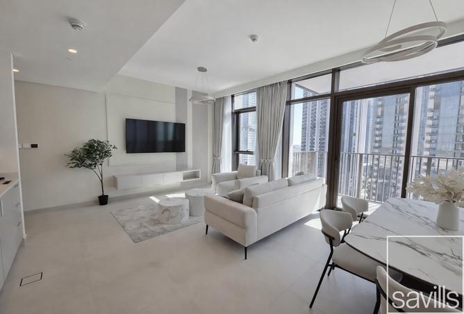 56127885 - الصورة الرئيسية للعقار