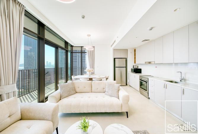 56127885 - Property Image 3