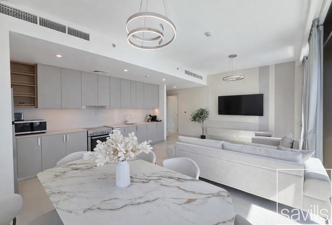 56127885 - صورة العقار 3