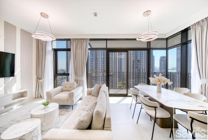 56127885 - Property Main Image