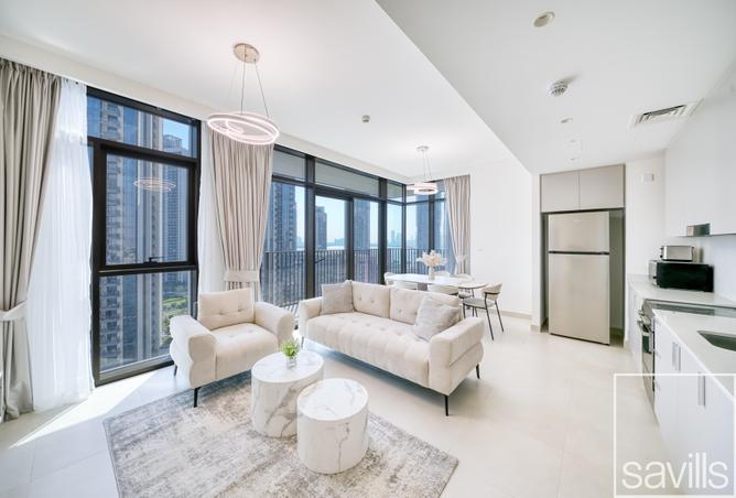 56127885 - Property Image 2