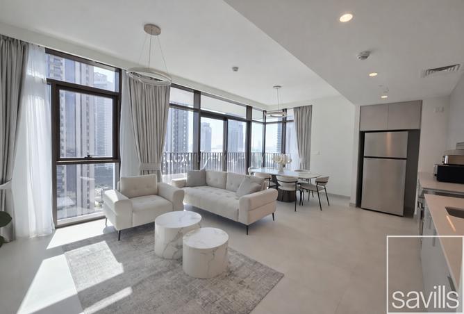 56127885 - صورة العقار 2