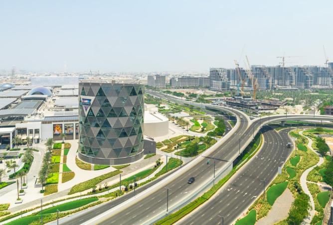 88291857 - صورة العقار 2