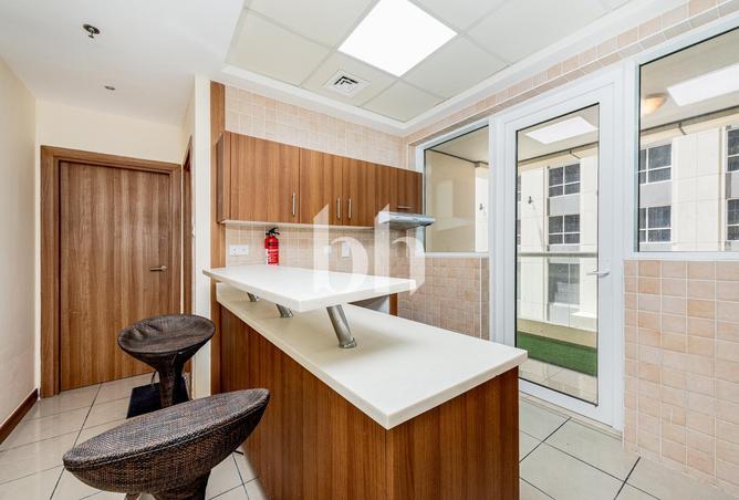 77777190 - صورة العقار 3