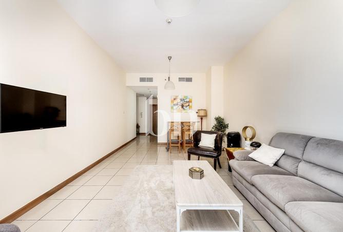 77777190 - صورة العقار 2