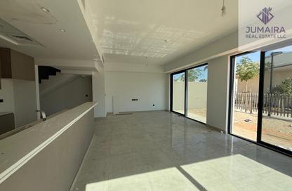 Villa - 3 Bedrooms - 3 Bathrooms for sale in Falcon Island North - Falcon Island - Al Hamra Village - Ras Al Khaimah