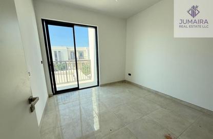 Villa - 3 Bedrooms - 3 Bathrooms for sale in Falcon Island North - Falcon Island - Al Hamra Village - Ras Al Khaimah