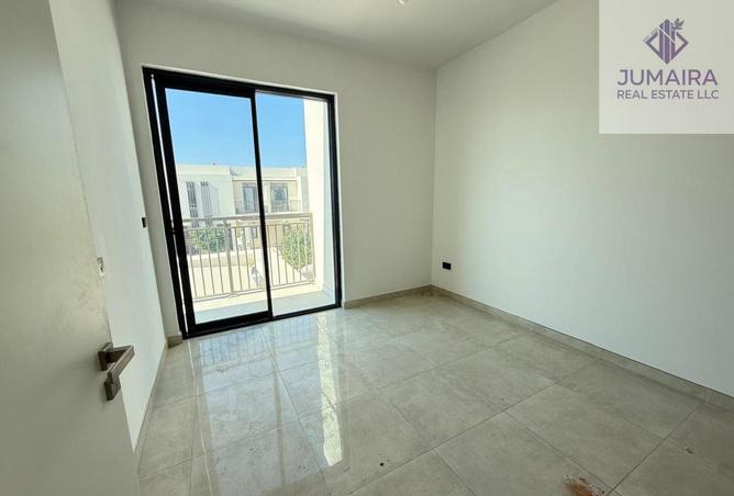 125653013 - Property Image 3