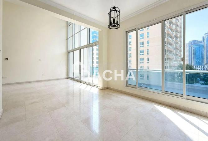 125174822 - Property Image 2