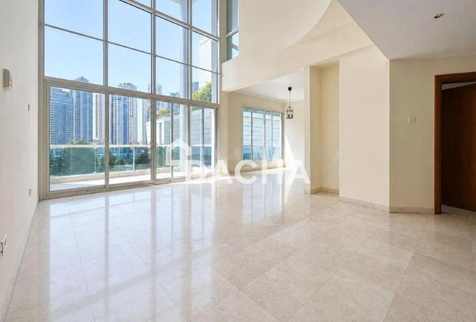 125174822 - Property Main Image