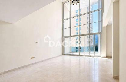 Apartment - 3 Bedrooms - 4 Bathrooms for rent in Emerald Residence - Dubai Marina - Dubai Apartment - 3 Bedrooms - 4 Bathrooms for rent in Emerald Residence - Dubai Marina - Dubai
