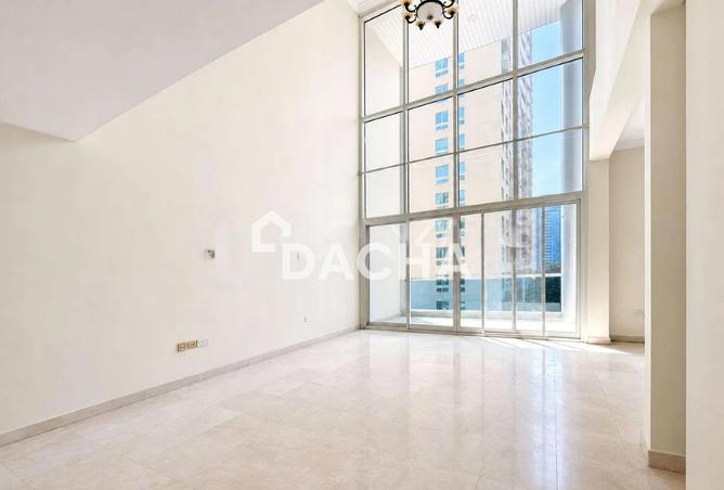 125174822 - Property Image 3