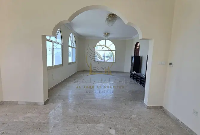 155514591 - Property Image 2