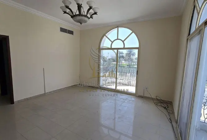 155514591 - Property Image 3