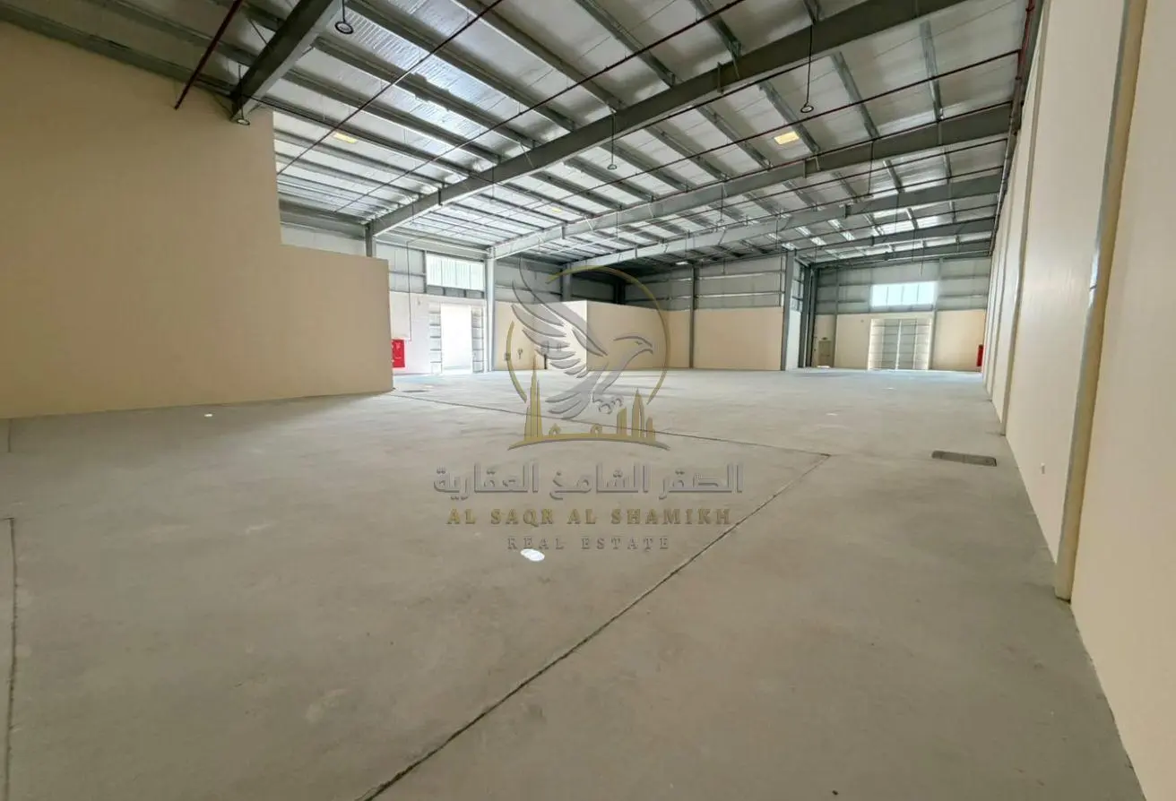 160117077 - Property Main Image