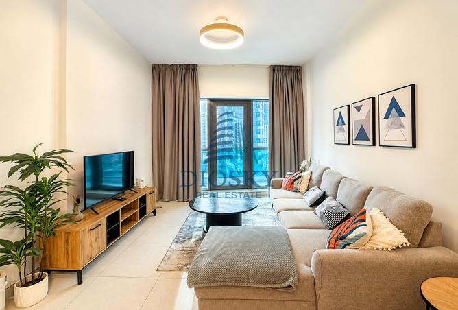 112748295 - Property Image 2