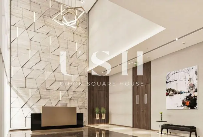 146892288 - Property Image 3