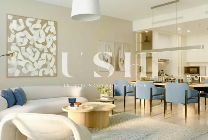 146892288 - Property Image 2