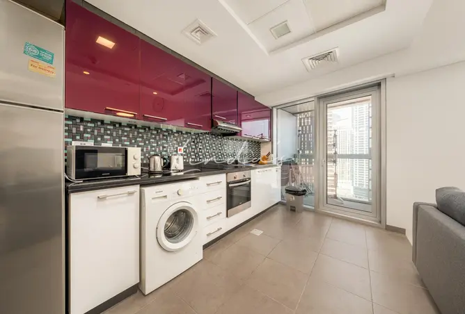 148618444 - Property Image 3