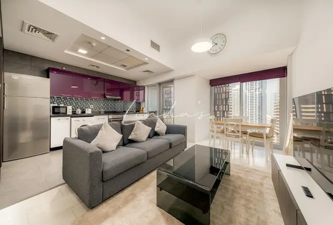 148618444 - Property Image 2