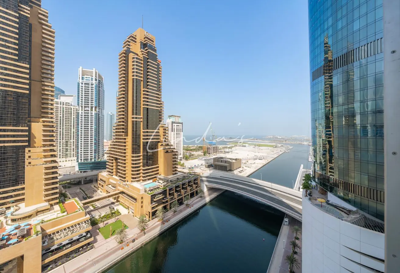 148618444 - Property Main Image