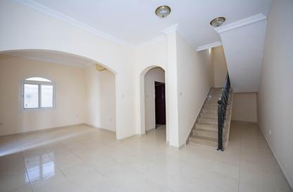 Villa - 3 Bedrooms - 3 Bathrooms for rent in Sharqan - Al Heerah - Sharjah