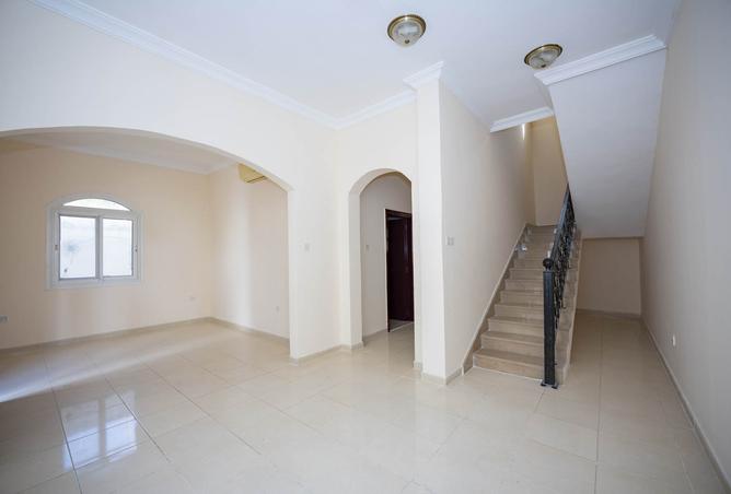 132942554 - Property Image 3