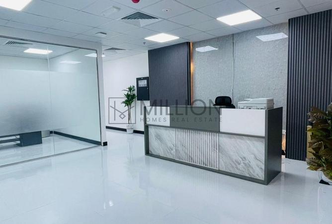 139665383 - Property Image 3