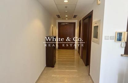 Apartment - 1 - 1 for rent in Standpoint Tower 1 - Standpoint Towers - Downtown Dubai - Dubai Apartment - 1 - 1 for rent in Standpoint Tower 1 - Standpoint Towers - Downtown Dubai - Dubai